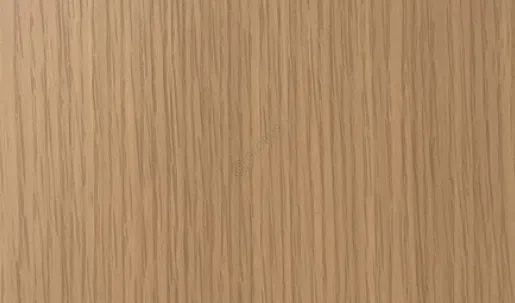 Sideboard DIMENSIONE CHI WING LO Yfos