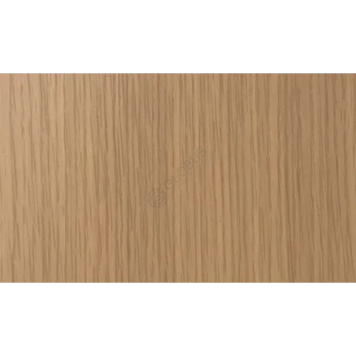 Sideboard DIMENSIONE CHI WING LO Yfos