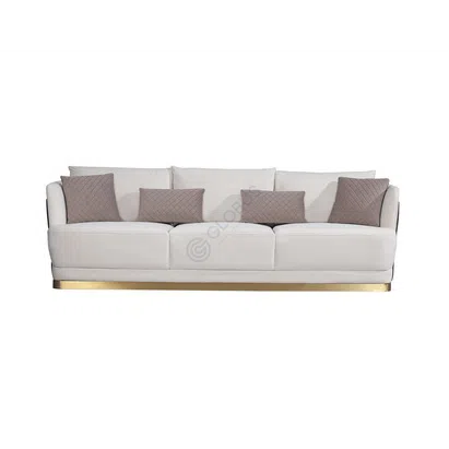 Sofa Sestino