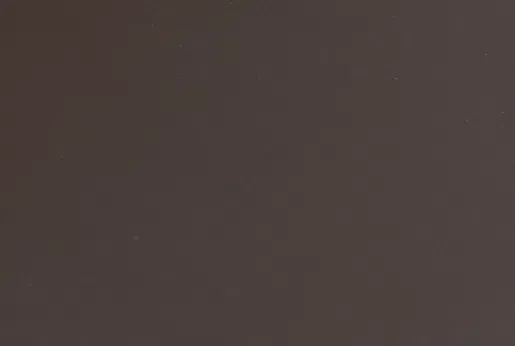 Bar chair MEZZO Waters