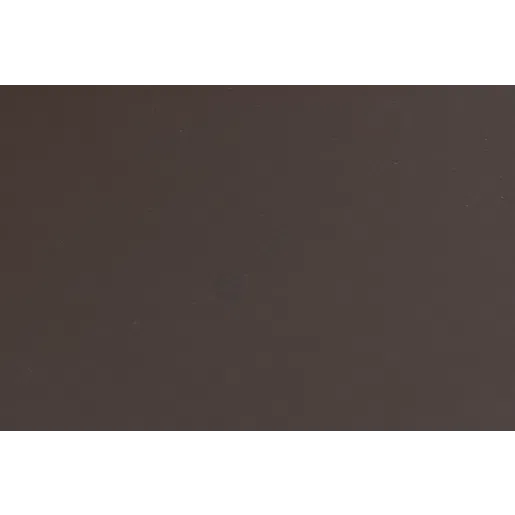 Bar chair MEZZO Waters