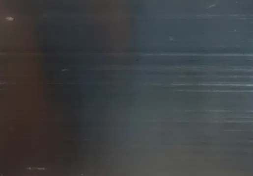 Coffee table Pupazzo