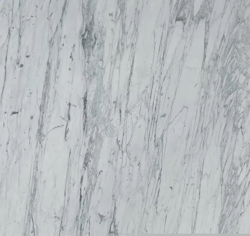 Coffee table Sisyphe