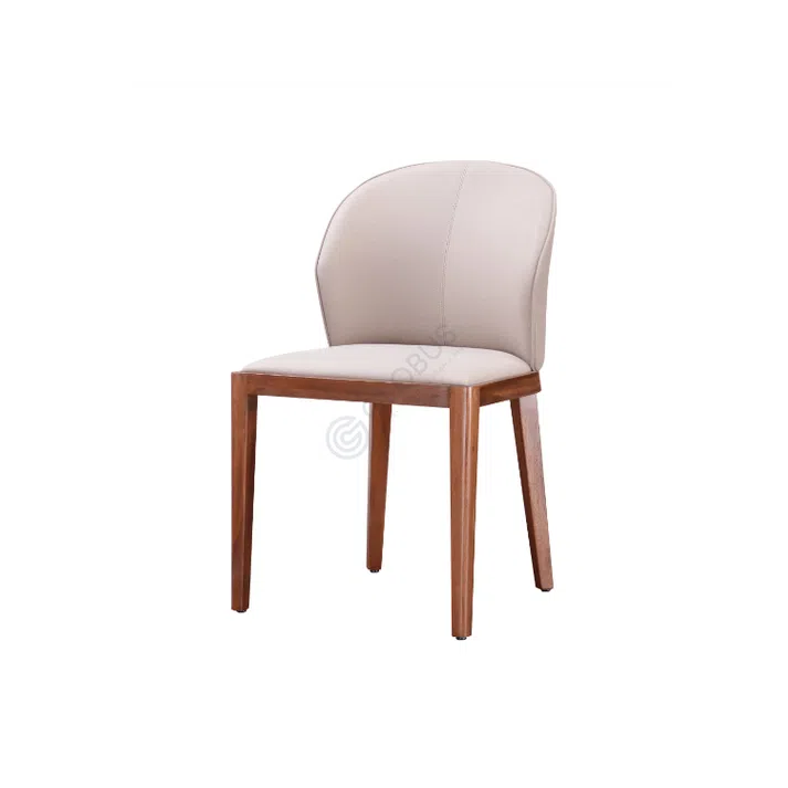 Dining chair Bellaliza