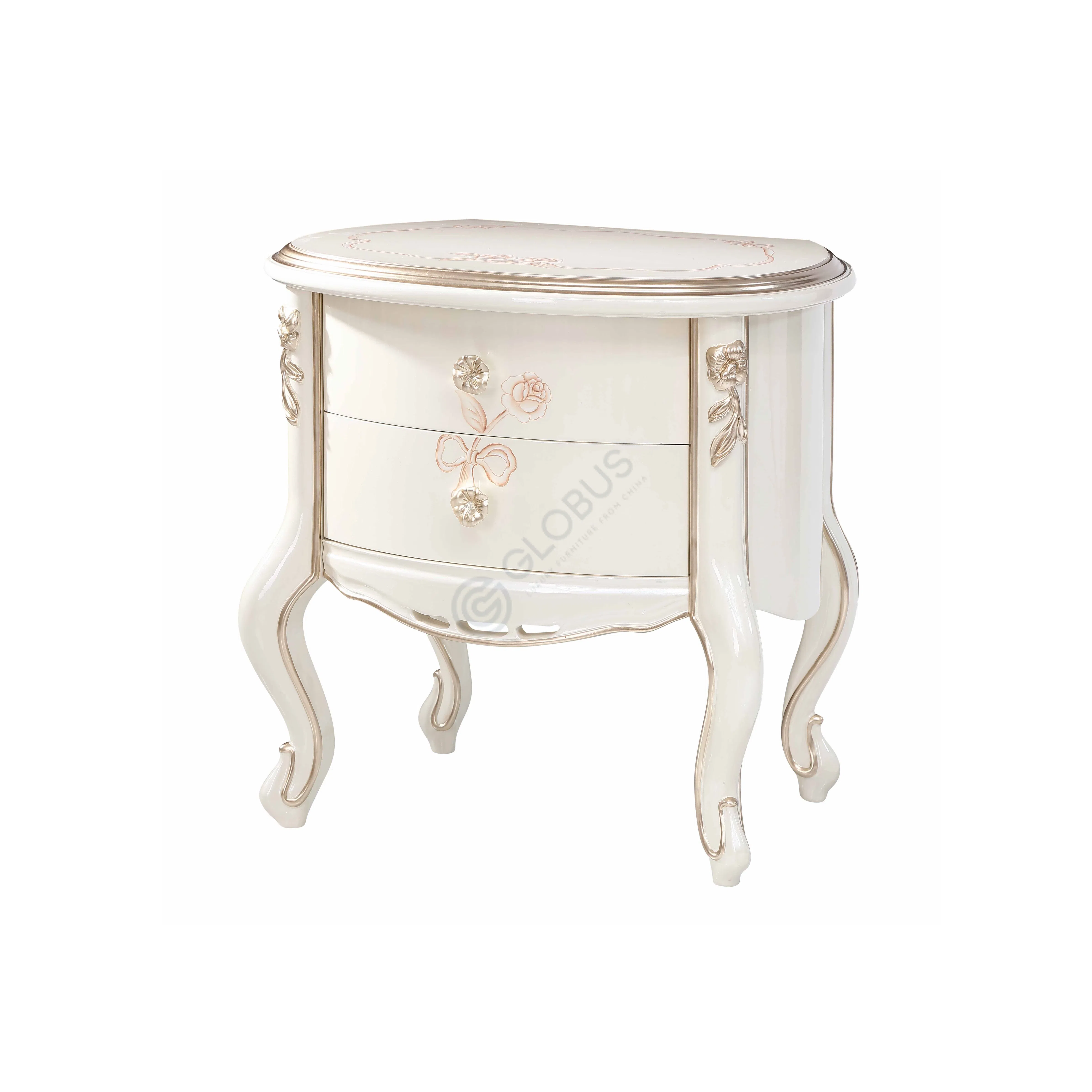 Bedside table Excellisimo
