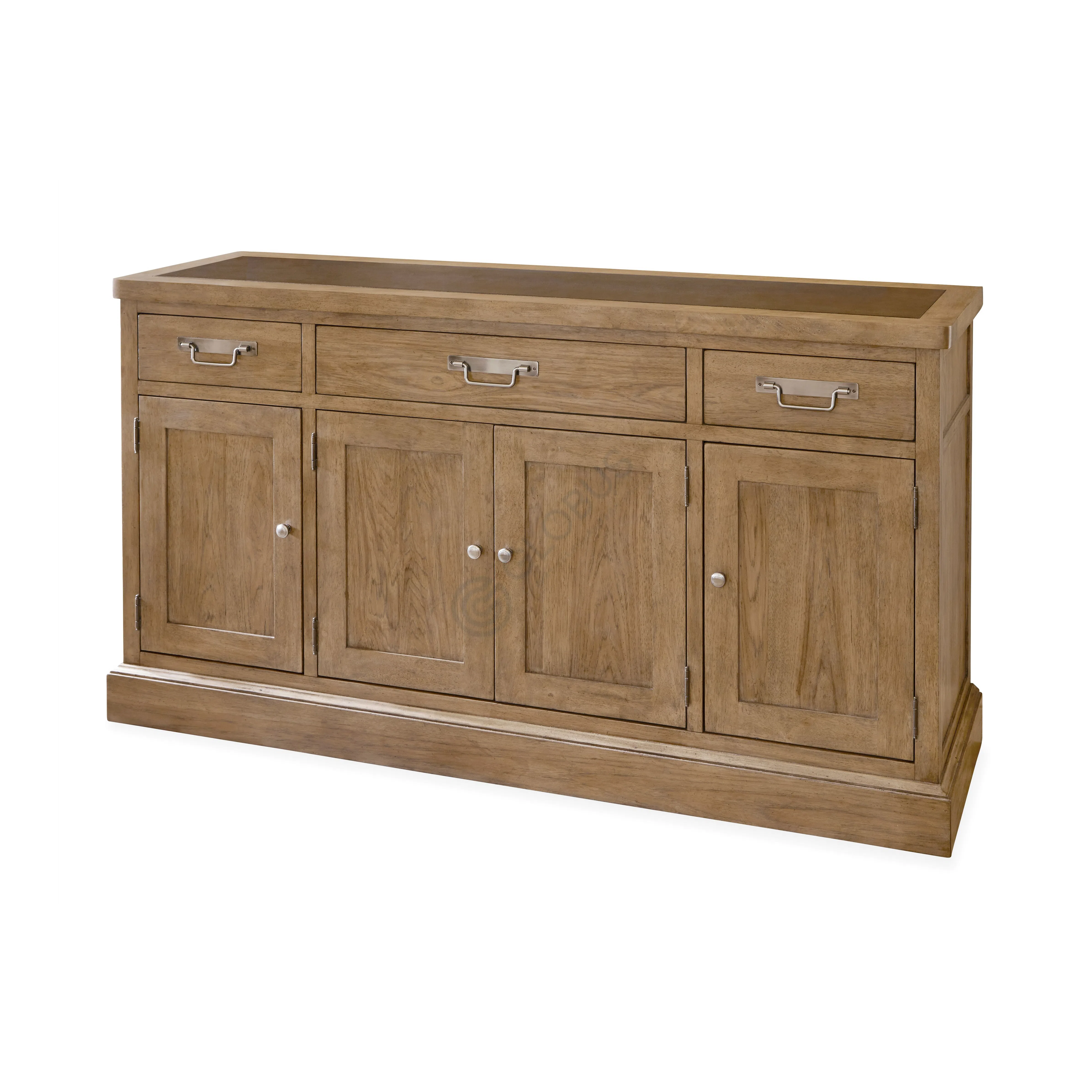 product #163229