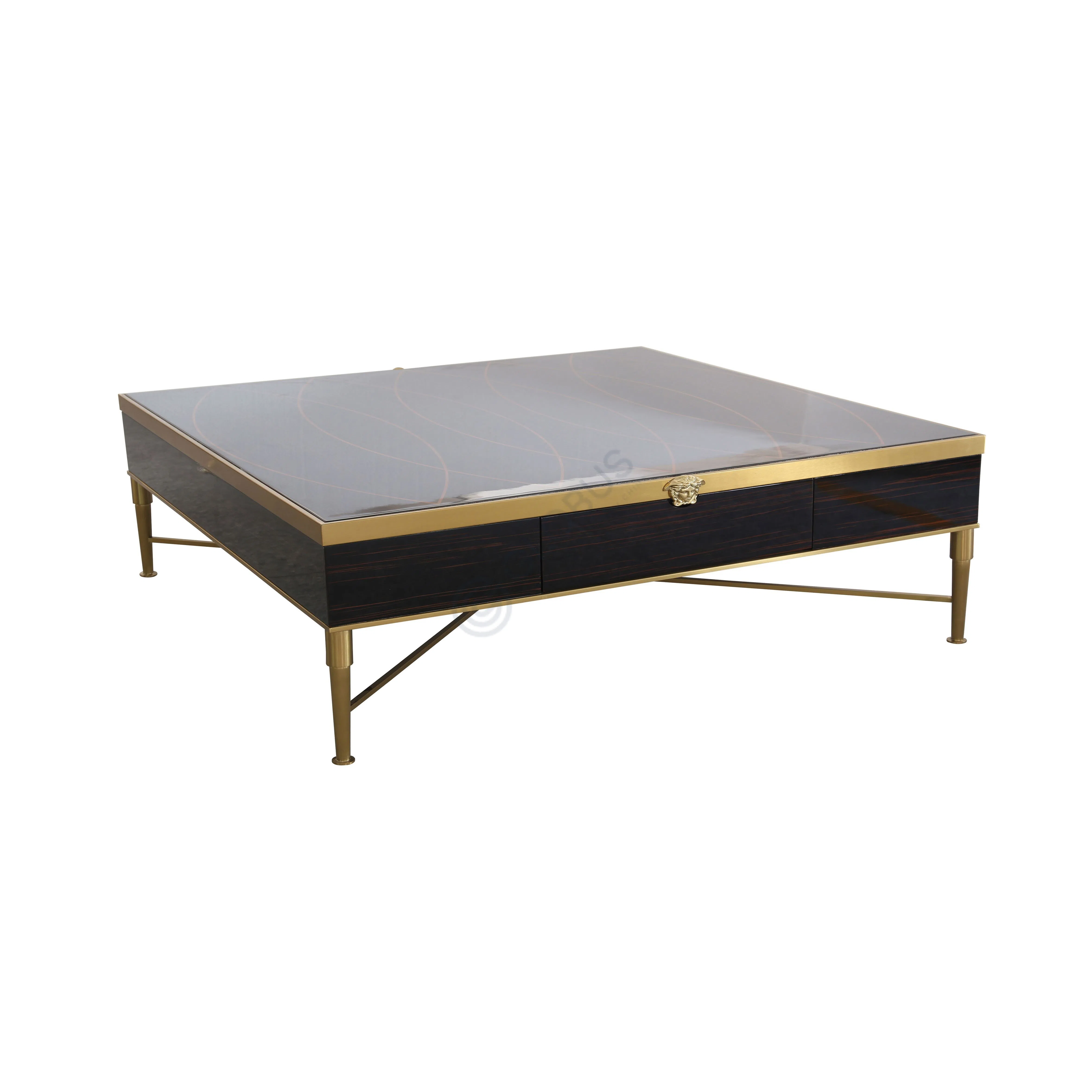 product #105840
