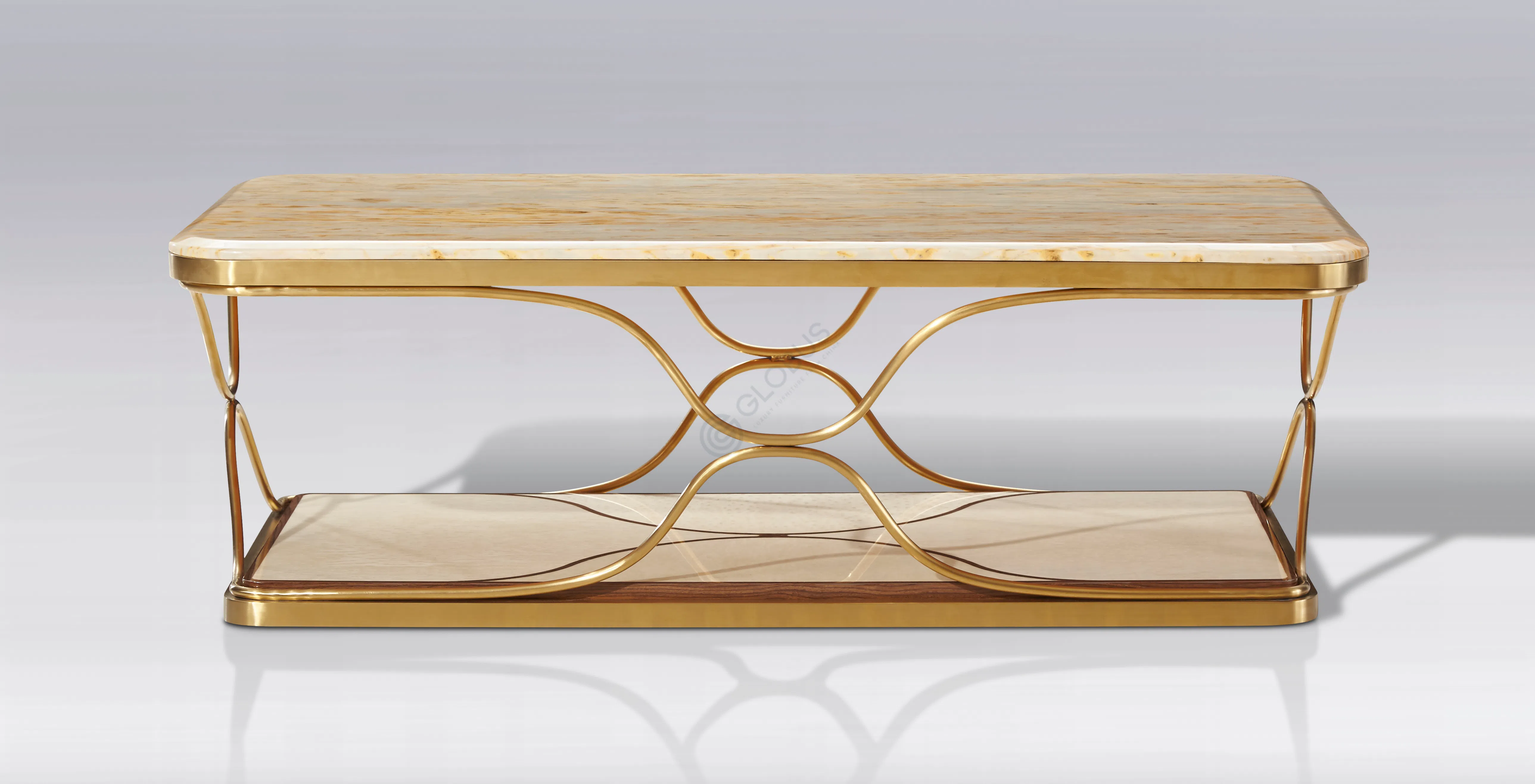 Coffee table Luccia