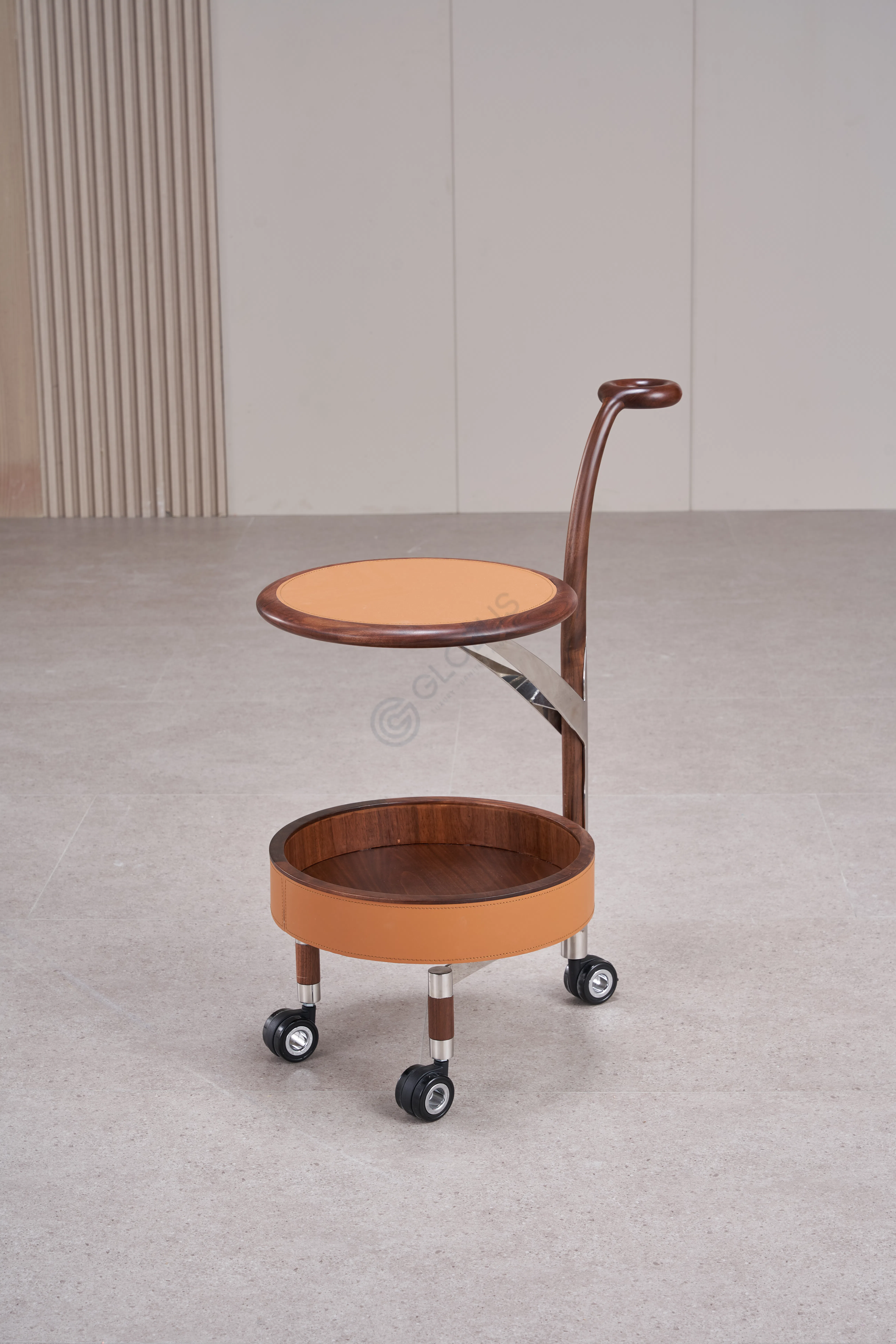 product #163846