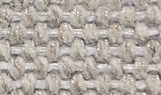 Pouf POLIFORM Mad Joker