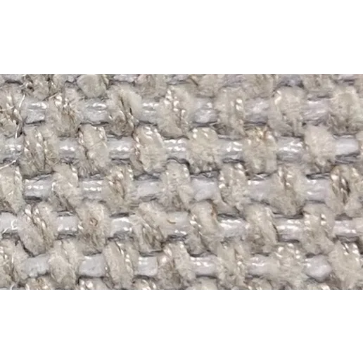 Pouf POLIFORM Mad Joker