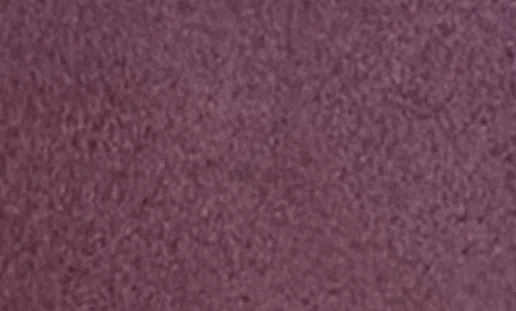 Сhair GALLOTTI&RADICE Keyko