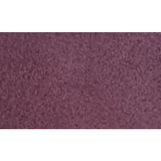 Сhair GALLOTTI&RADICE Keyko