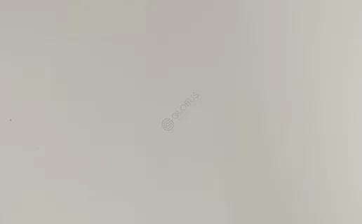 Dressing table Bonsetta