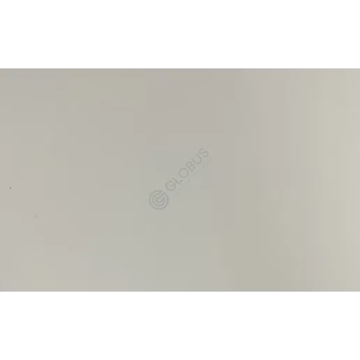 Bedside table Kirelia