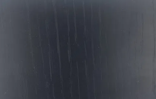 Side table MINOTTI Waves