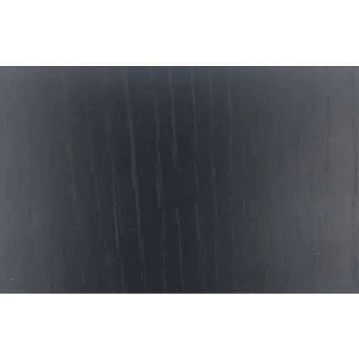 Side table MINOTTI Waves