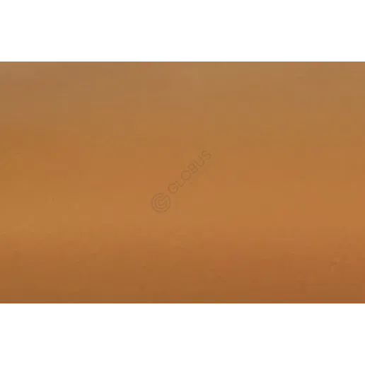 Dining chair TURRI Eclipse