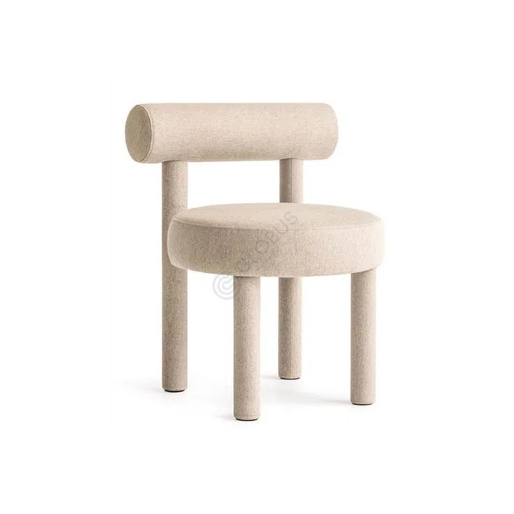 Dining chair NOOM Gropius CS1