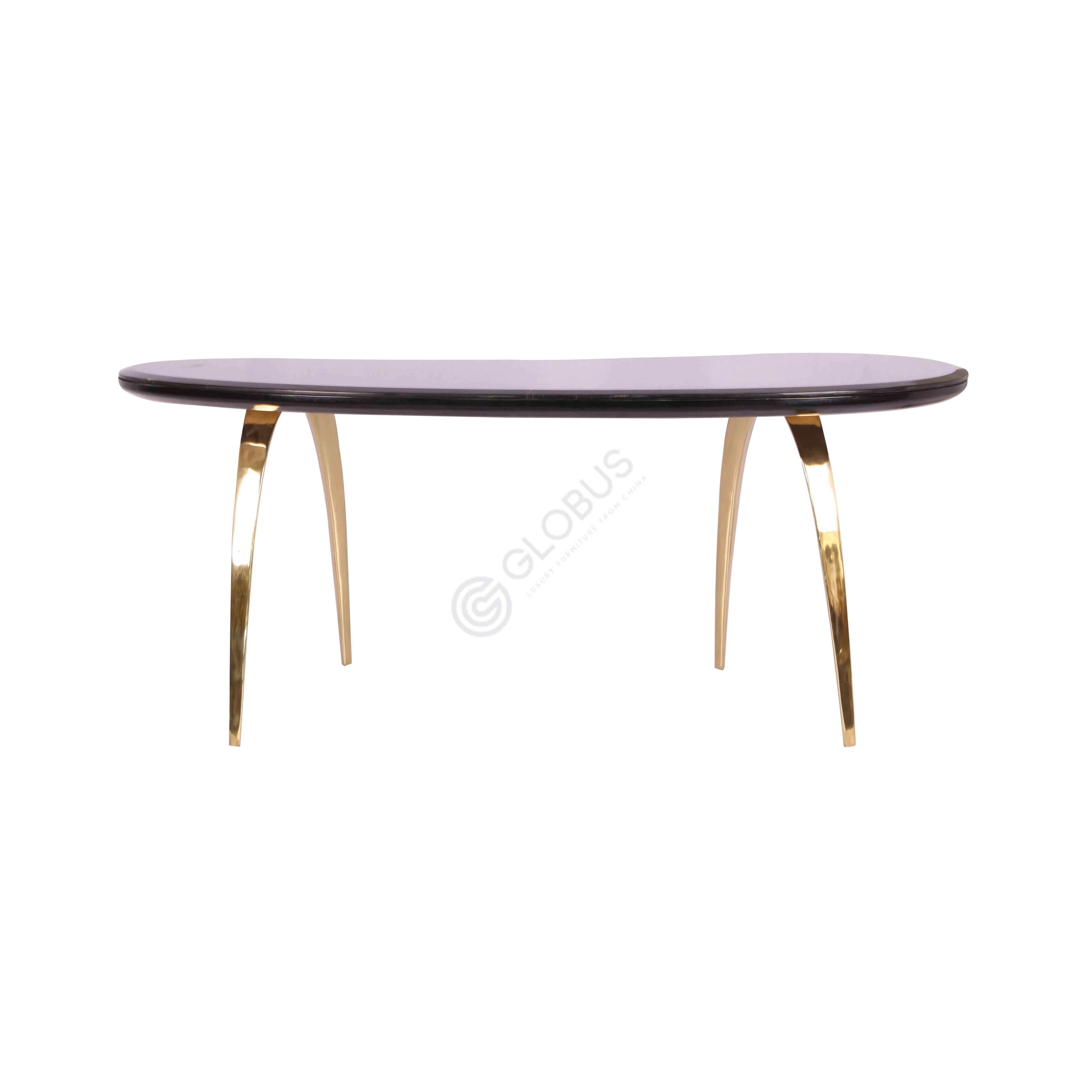 Desk Melara