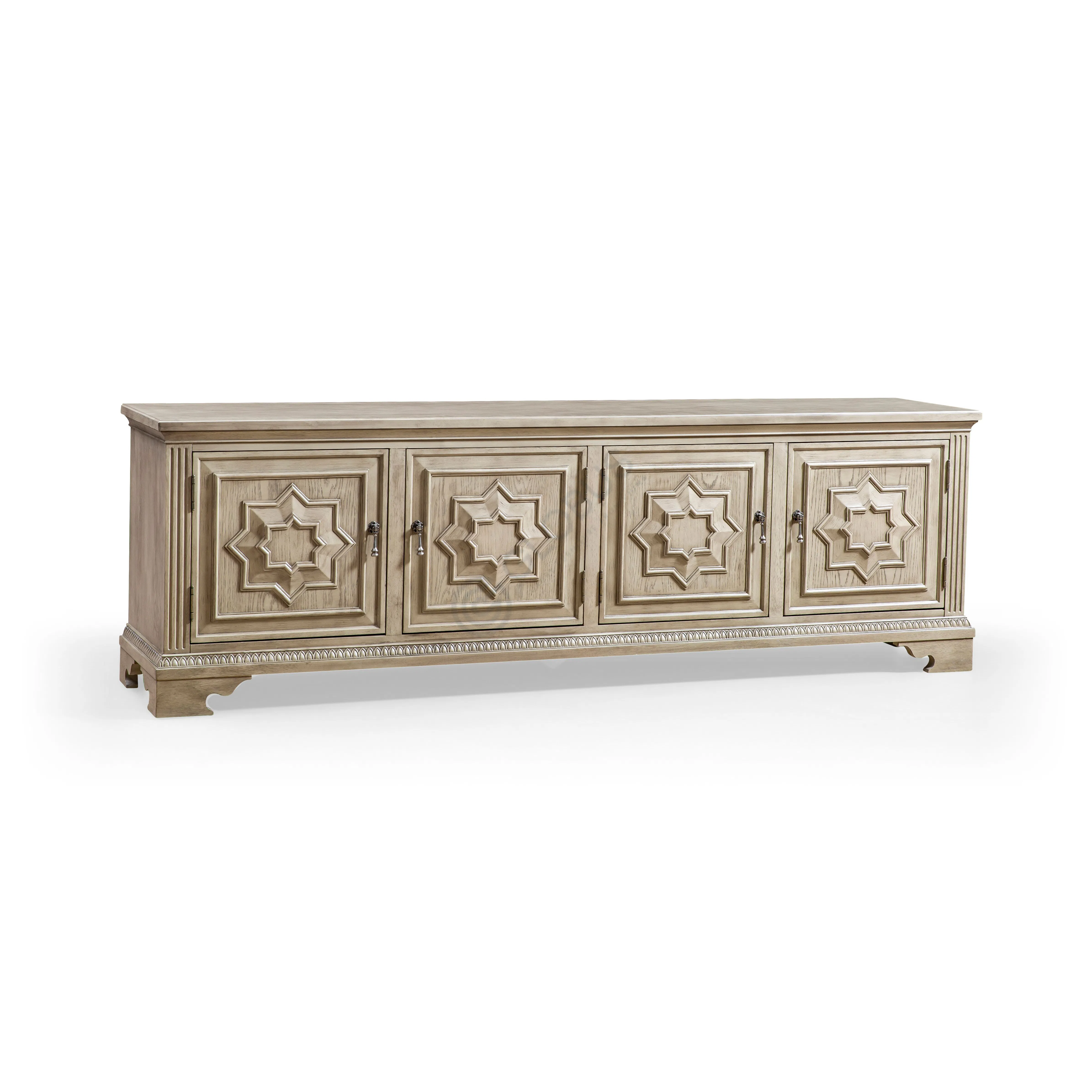 TV stand Numerus