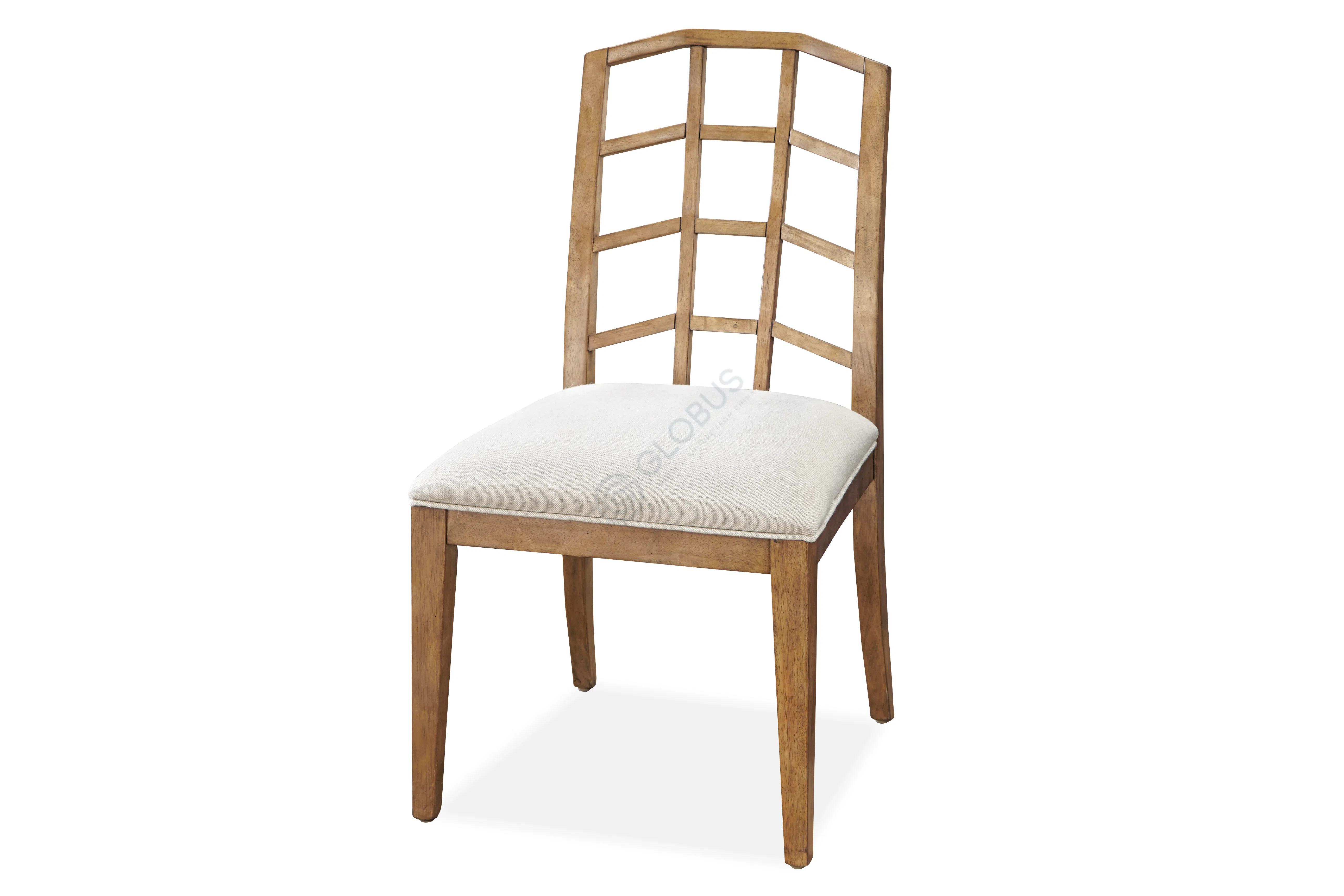 Dining chair UNIVERSAL FURNITURE Moderne Muse