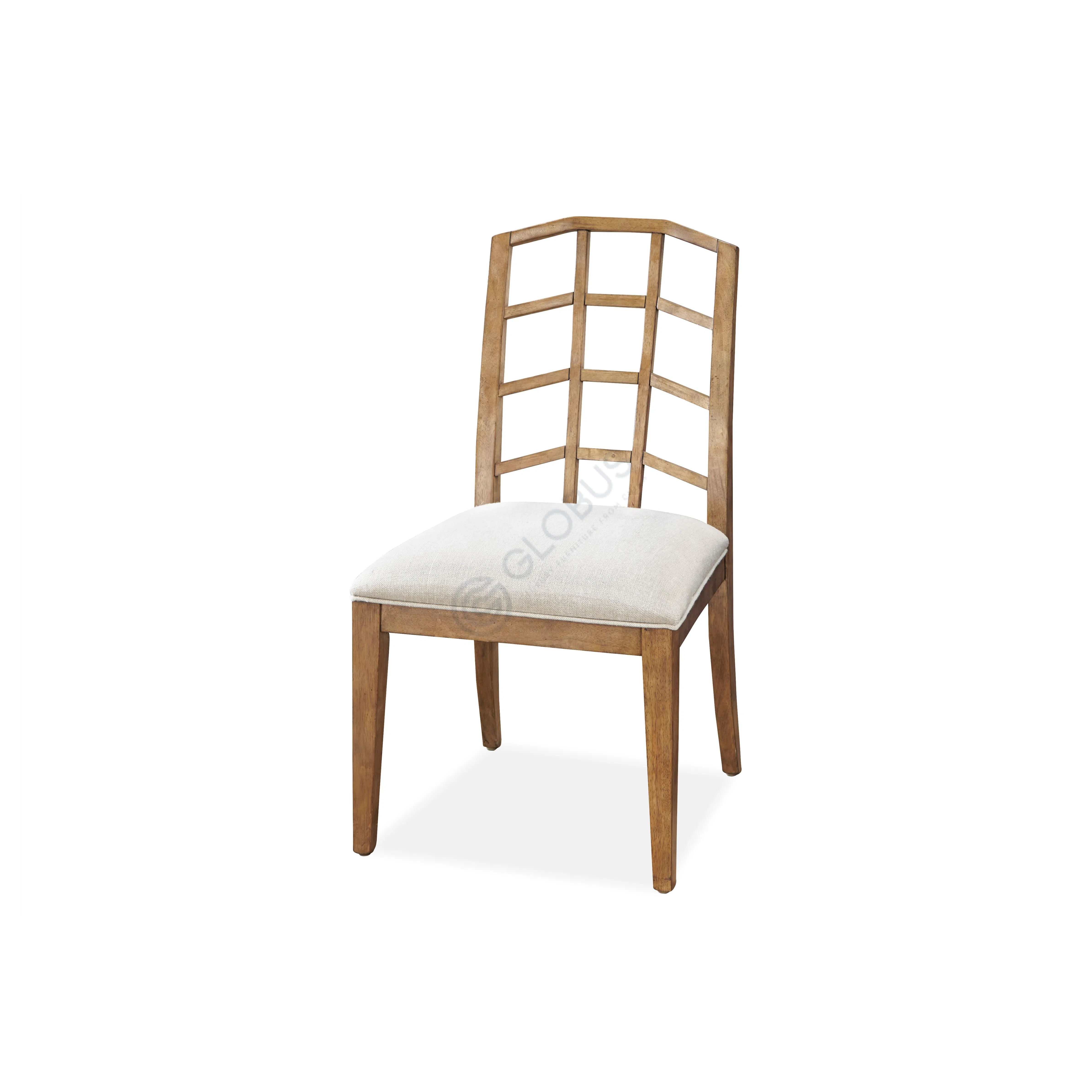 product #163228