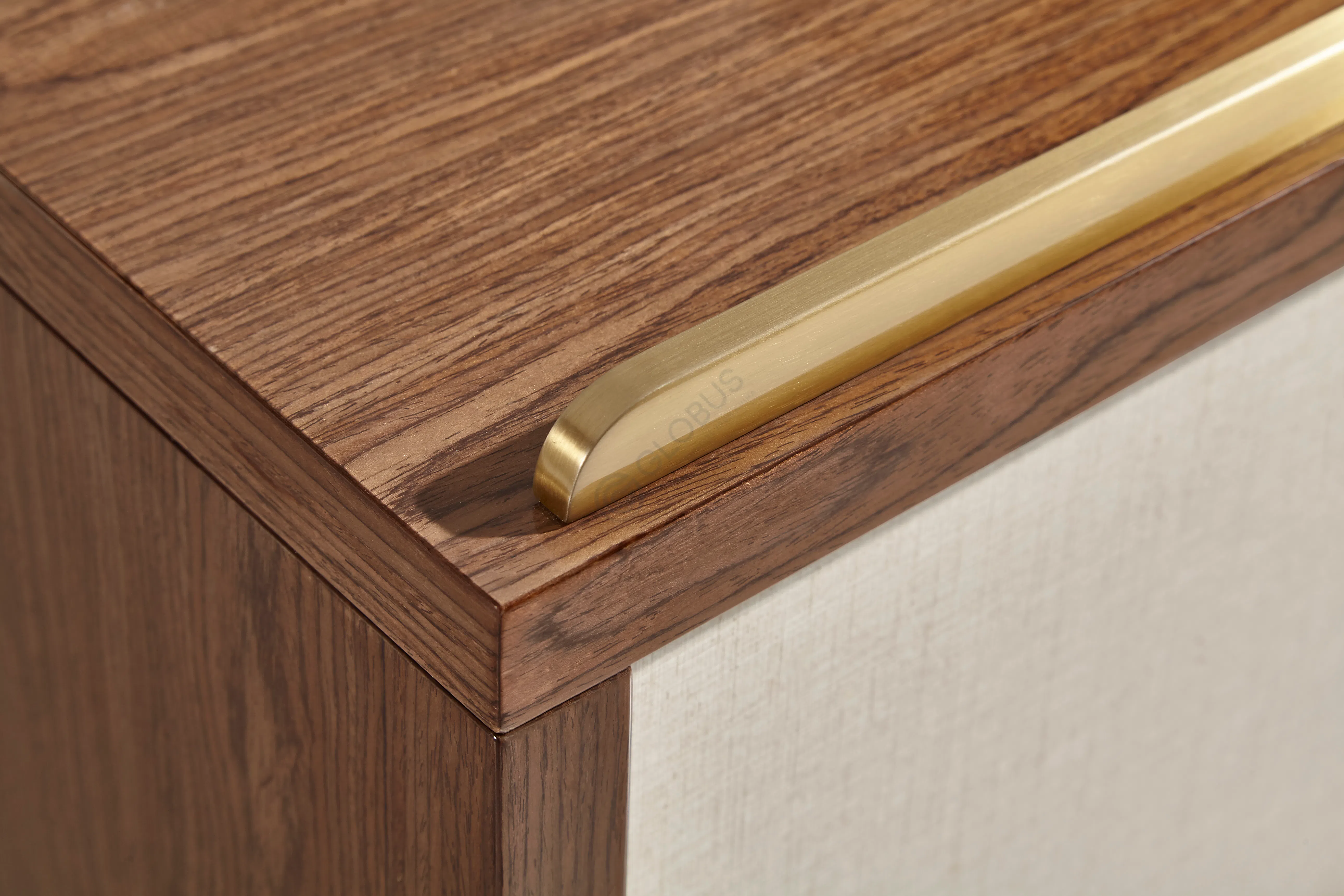 Bedside table Estanque