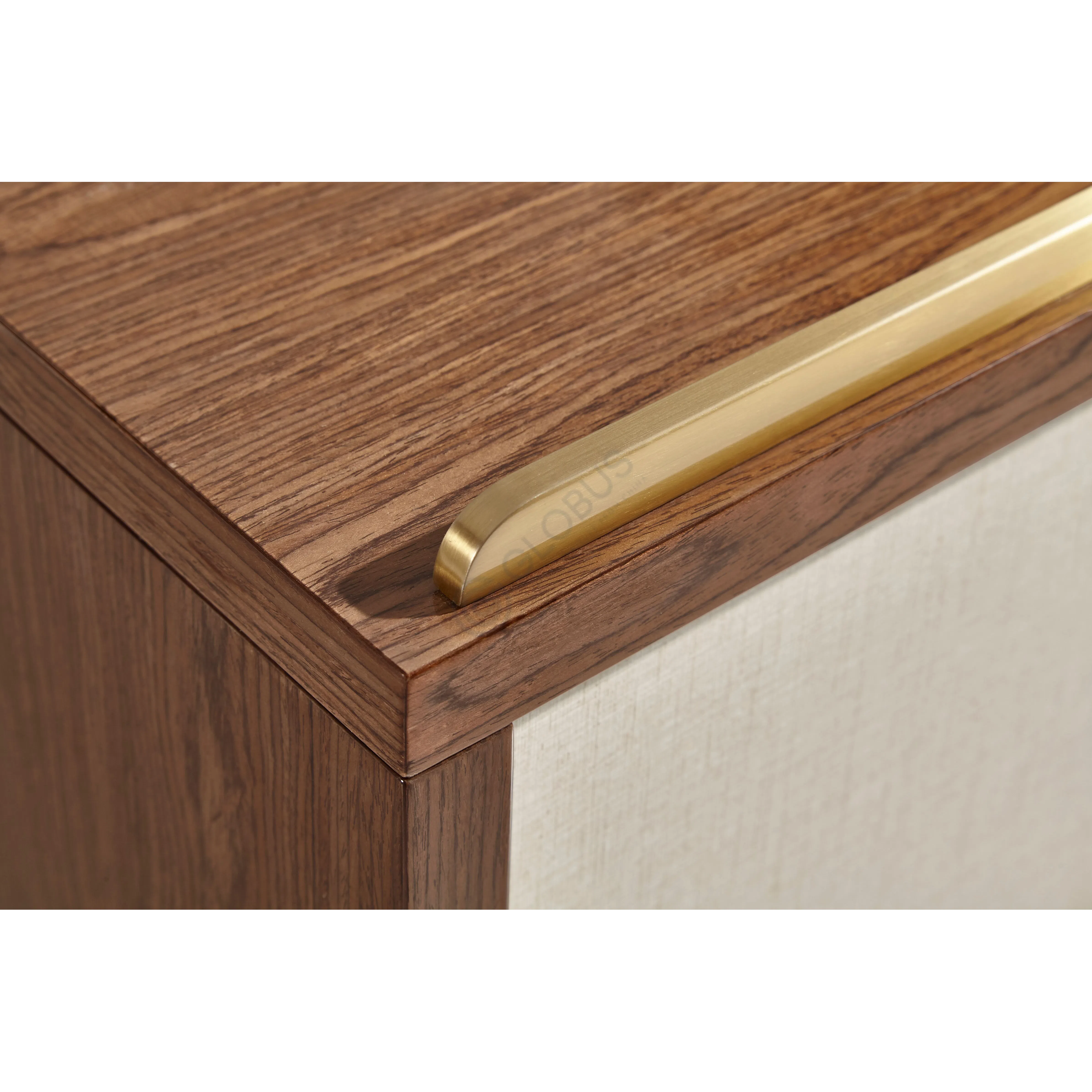 Bedside table Estanque