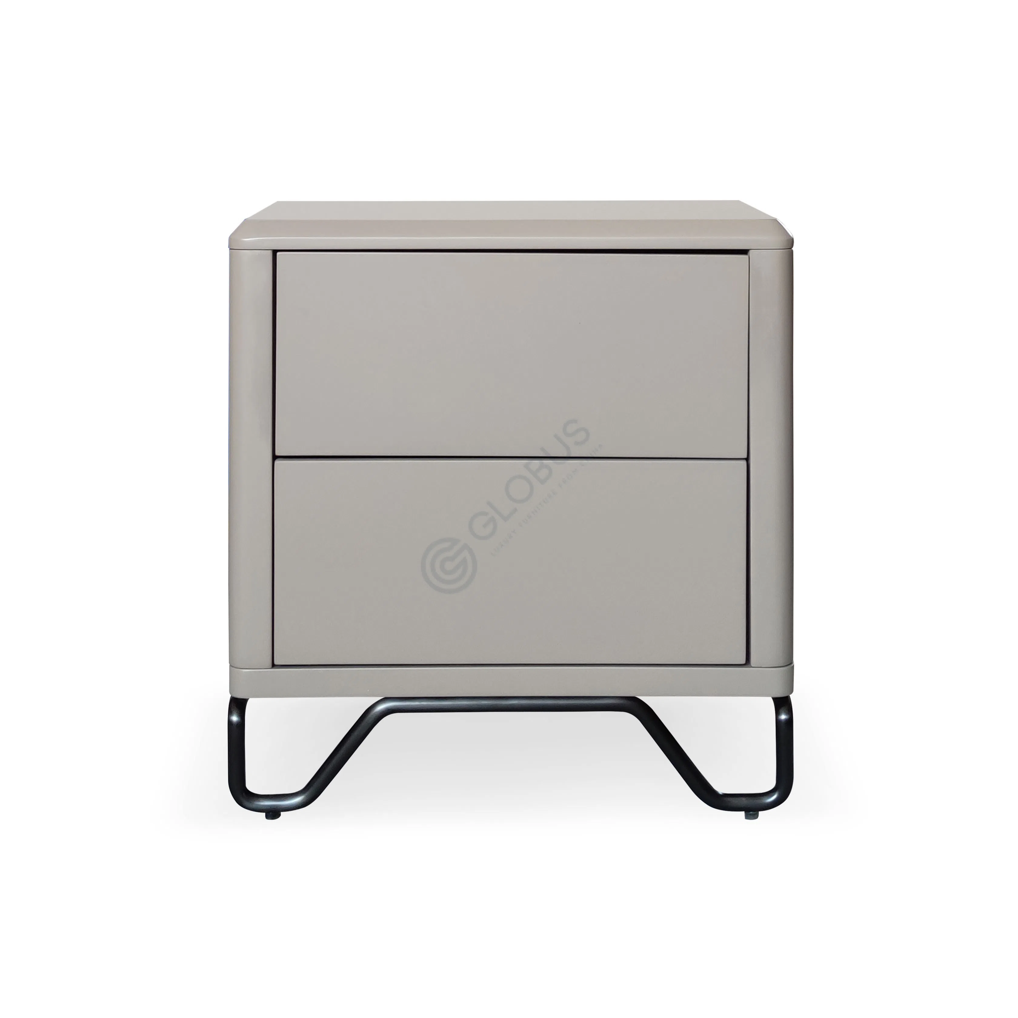 Bedside table Almirante