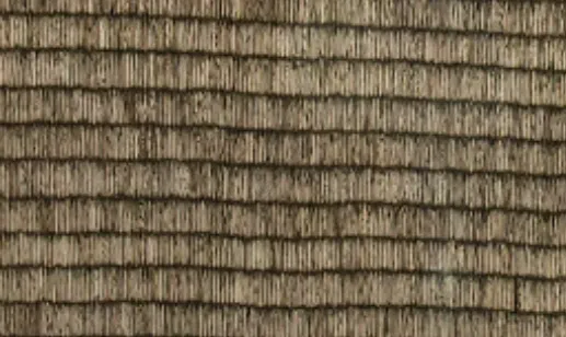 Sideboard TURRI Eclipse