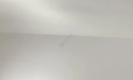 Coffee table Bellamo