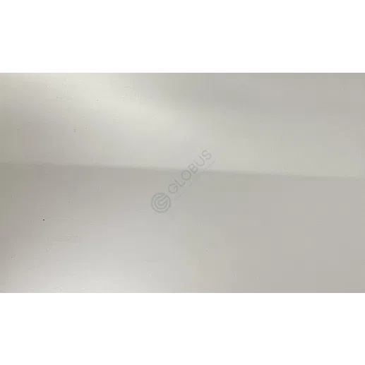 Coffee table Bellamo