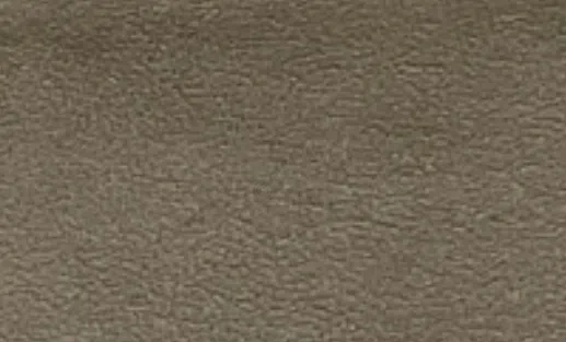 Dining chair Zaloria