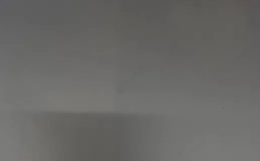 Side table POWELL & BONNELL Cockatoo