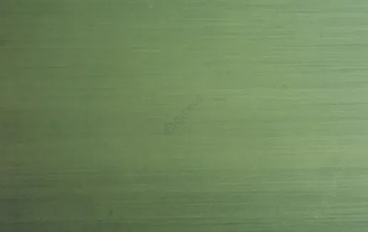 Side table Quilidianus