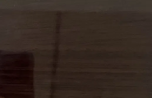 Coffee table Selmoira