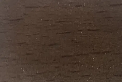 Bar chair MEZZO Waters