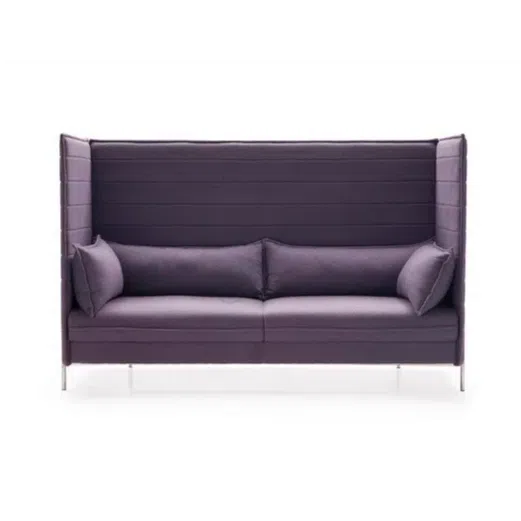 Office sofa Ogenicus