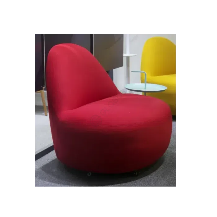 Office armchair Rovanti