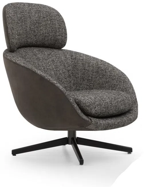 Armchair MINOTTI