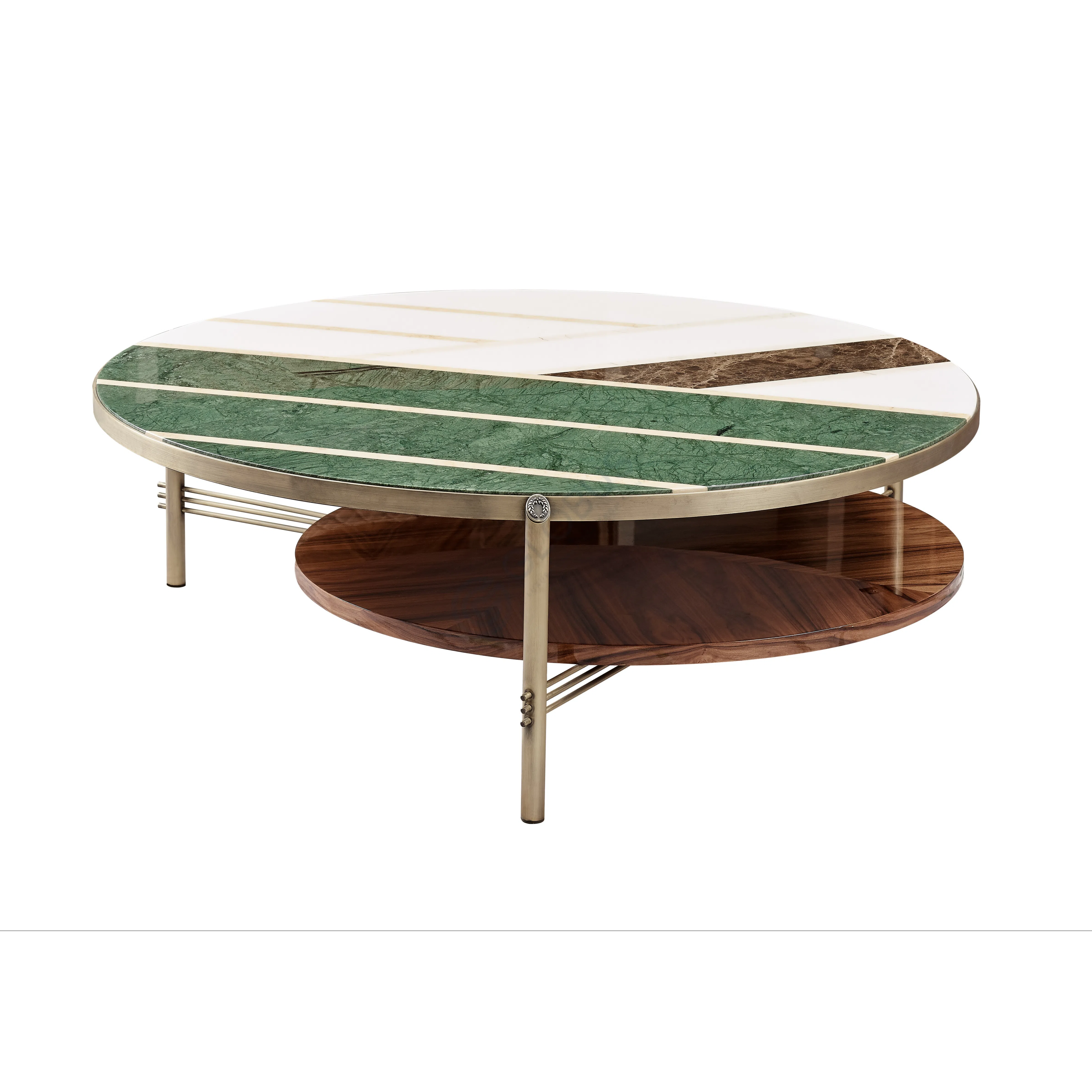 Coffee table Synnove