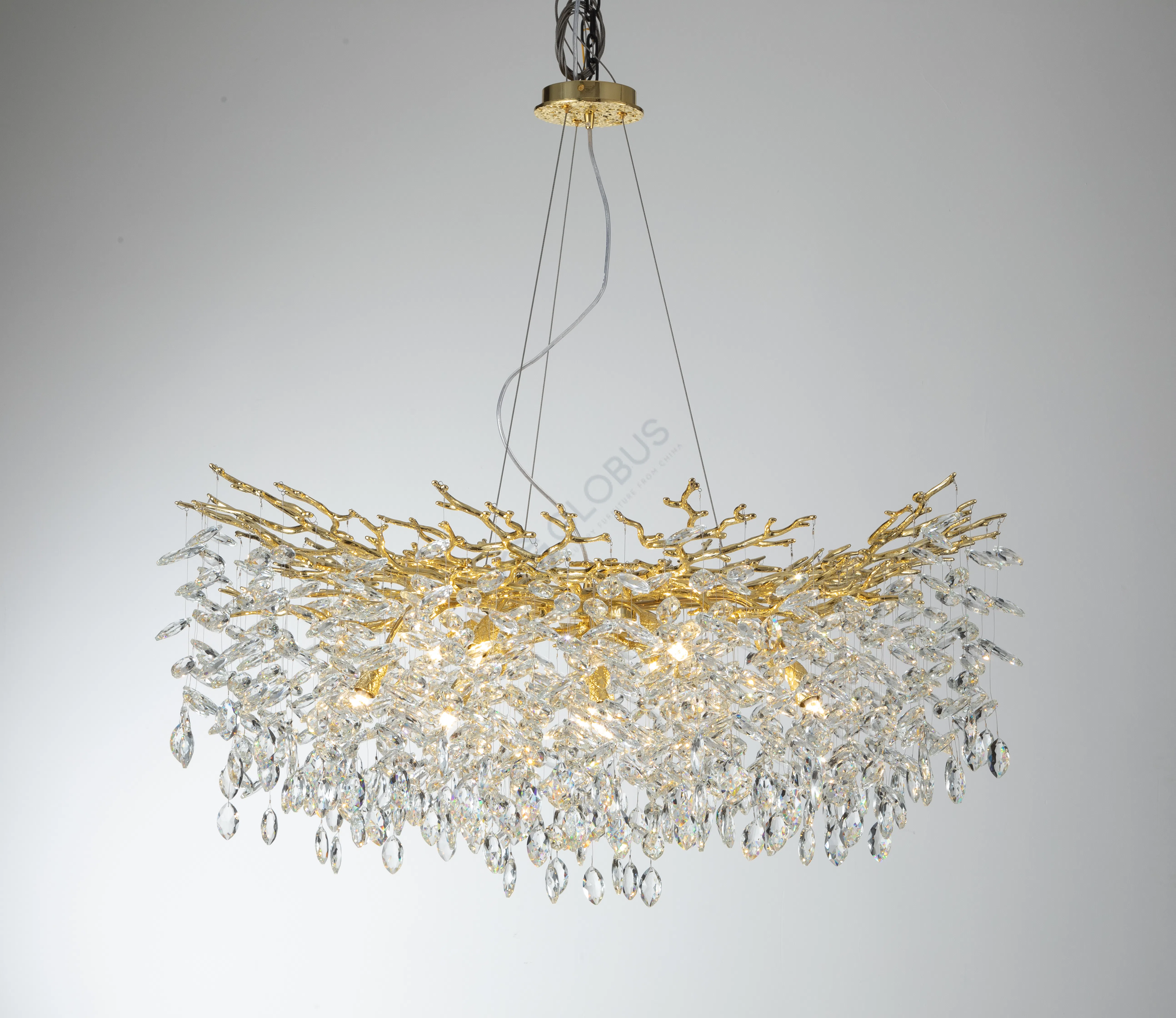 product #151462