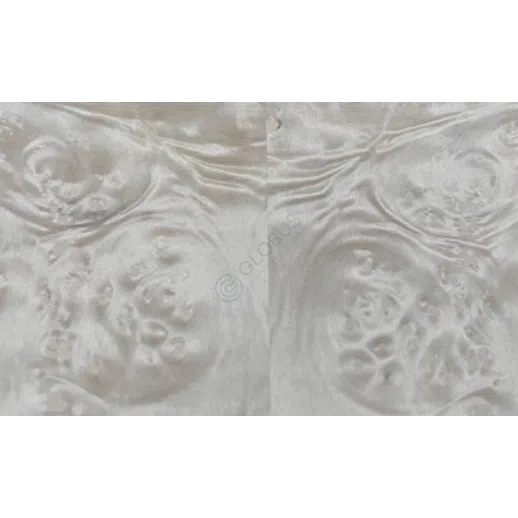 Bedside table FRATO Parma