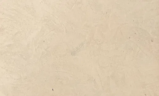 Bedside table Gianangelo