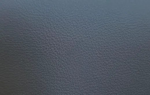 Coffee table Marjorie