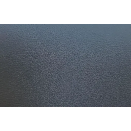 Coffee table Marjorie