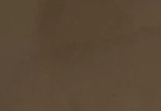 Coffee table CAPITAL COLLECTION Nuage Xl