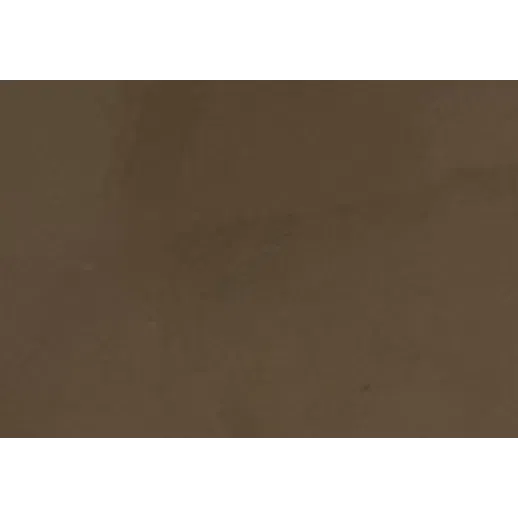 Coffee table CAPITAL COLLECTION Nuage Xl