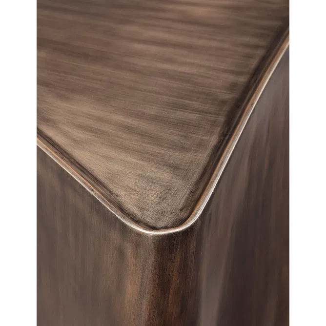 Side table Tarquinus